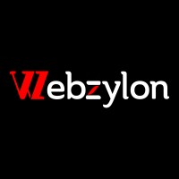 Webzylon