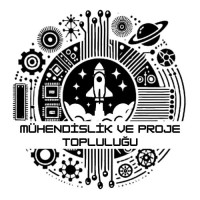 KTO Karatay Mühendislik ve Proje Topluluğu logo - Similar company to Cimpactpro