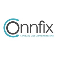 Connfix GmbH logo - Similar company to Compfitt A/S