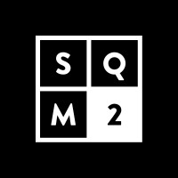 Squaremeters