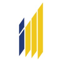 Kelly Investment Management logo - Similar company to Eden Centre Cayman
