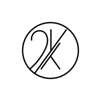 2kay Creative Studio logo - Similar company to 457 Creative Studio