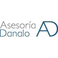 ASESORIA DANALO logo - Similar company to Egm Cotes Algemesí