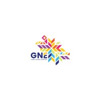 Global National Exhibitions logo - Similar company to Ronny Inter-Trading Group