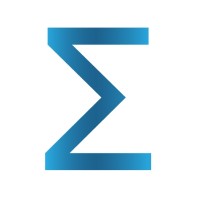 METARAD logo - Similar company to Aristra