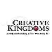 Creative Kingdoms, Llc
