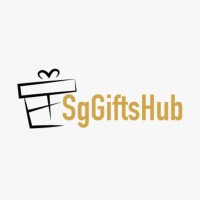 SG Gifts Hub logo - Similar company to Samarth Corporation