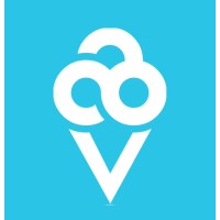 Scoop Technologies Llc