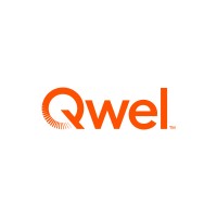 Qwel Tiles logo - Similar company to Welfitkits