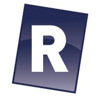 Roteck personeelsdiensten logo - Similar company to Biq Architecten Bv