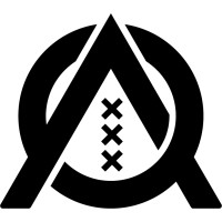 A-DAM Capital