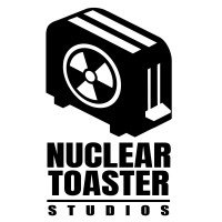 Nucleartoasterstudios