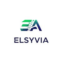 ElsyvIA logo - Similar company to Etta Santé - Solutions Pmsi