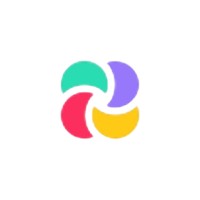 Toolia logo - Similar company to Business Intelligence 360