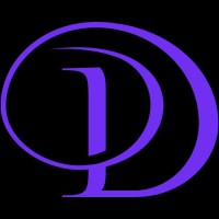 DataLinkk logo - Similar company to Quantumflow Ai