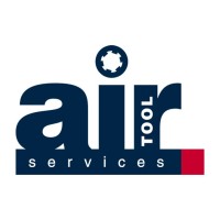 Air Tool Services logo - Similar company to Sentrex Support Services Uk