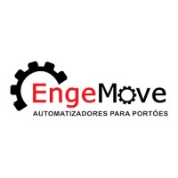 Engemove Automatizadores