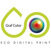 Cartotecnica Digitale Ecologica  e Vetrine Scenografiche, Light Box logo - Similar company to Gl Technologies Llc (Formerly Calibration Consultants)