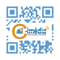 C-IMEDIA - Conseil, Infogérance, Maintenance en Informatique et Systèmes d'Impression logo - Similar company to S