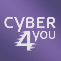 Cyber4you logo - Similar company to Artware