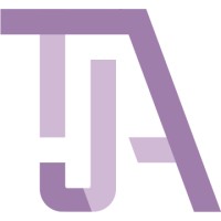 Trans Journalists Association logo - Similar company to National Black Trans Advocacy Coalition