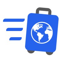 OkayLetsGo logo - Similar company to Startup Grind Oslo