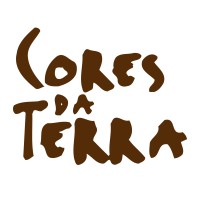CORES DA TERRA logo - Similar company to Studio Ambientes