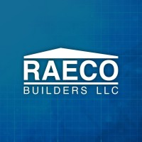 RAECO BUILDERS LLC logo - Similar company to Electric Component Sales