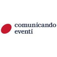 Comunicando Eventi