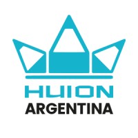 Huion Argentina