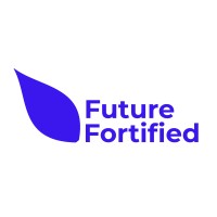 Future Fortified logo - Similar company to Iodine Global Network