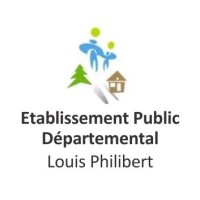 EPD Louis Philibert logo - Similar company to Aibs Assurances