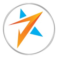 Banking Skill Academy logo - Similar company to （株）一寸房