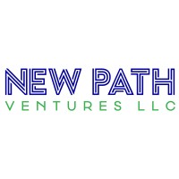 New Path Ventures LLC (PA) logo - Similar company to Aurora Capital