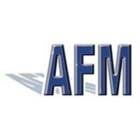 Academy of Financial Markets South Africa logo - Similar company to Academy Of Financial Markets