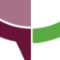 Nobutec Group