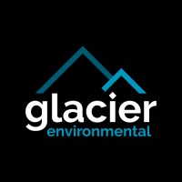 Glacier Environmental Ltd logo - Similar company to Hade Services Limited