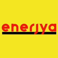 Enerjya International Inc logo - Similar company to Cdnglobal Real Estate Dubai