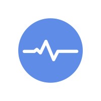 Saleem | سليم logo - Similar company to Sadeed Technology & Business Solutions