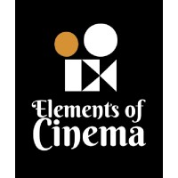 Elements Of Cinema logo - Similar company to London'S Pride Ltd