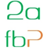 2AFB PARTNERS logo - Similar company to Twz Group