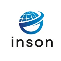 INSON SA logo - Similar company to Pacific Celucom Slu