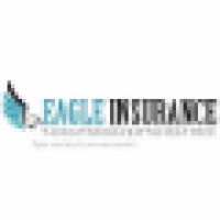 Eagle Insurance
