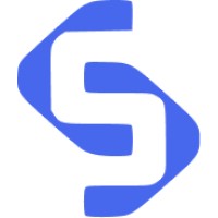 StatPPC - SaaS PPC Agency logo - Similar company to Questerra