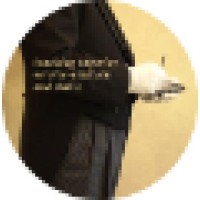 International Institute of Modern Butlers logo - Similar company to International Butler School
