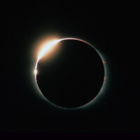 Black Sun Labs logo - Similar company to Cryptocraft.X