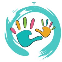 Fundación Un, Dos, Tres por Ti logo - Similar company to Riqueza Digital