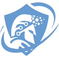 InTekrity Solutions logo - Similar company to Kanna Beast