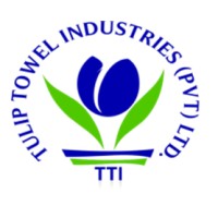 Tulip Towel Industries Pvt Ltd logo - Similar company to Ce Textiles (Pvt.) Ltd.
