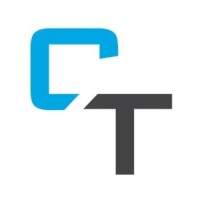 Capacitech Energy logo - Similar company to Determinant Materials, Inc.